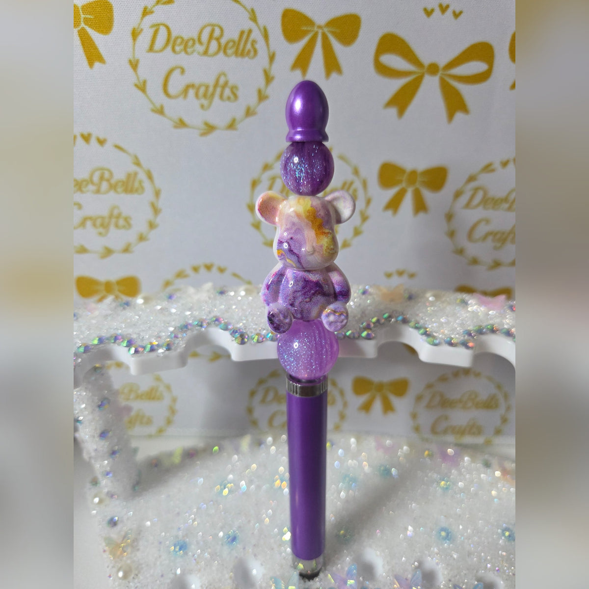 Ready To Ship - Stylus Pens