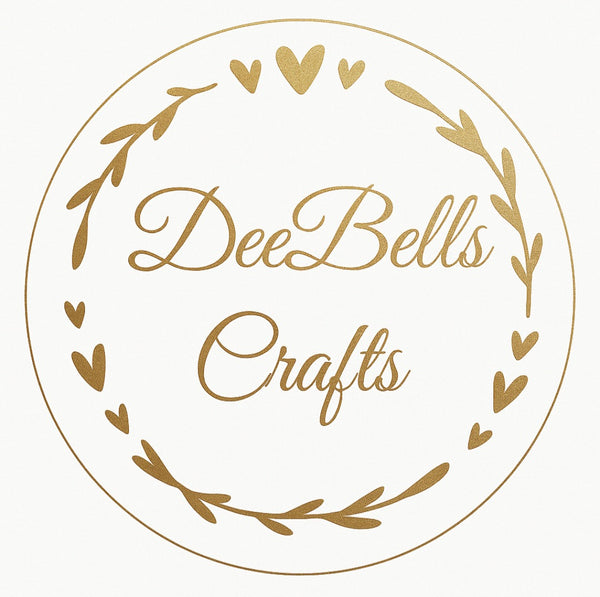 DeeBells Crafts 