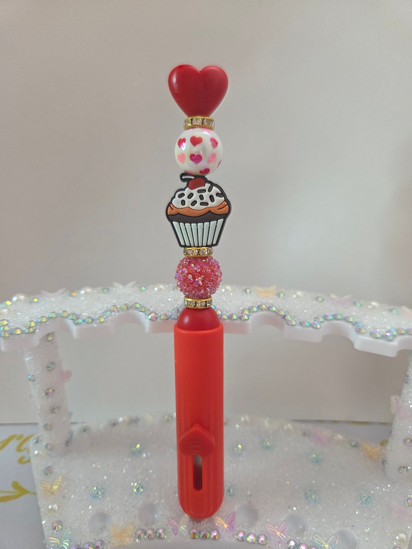 Ready To Ship - Letter/Box Opener