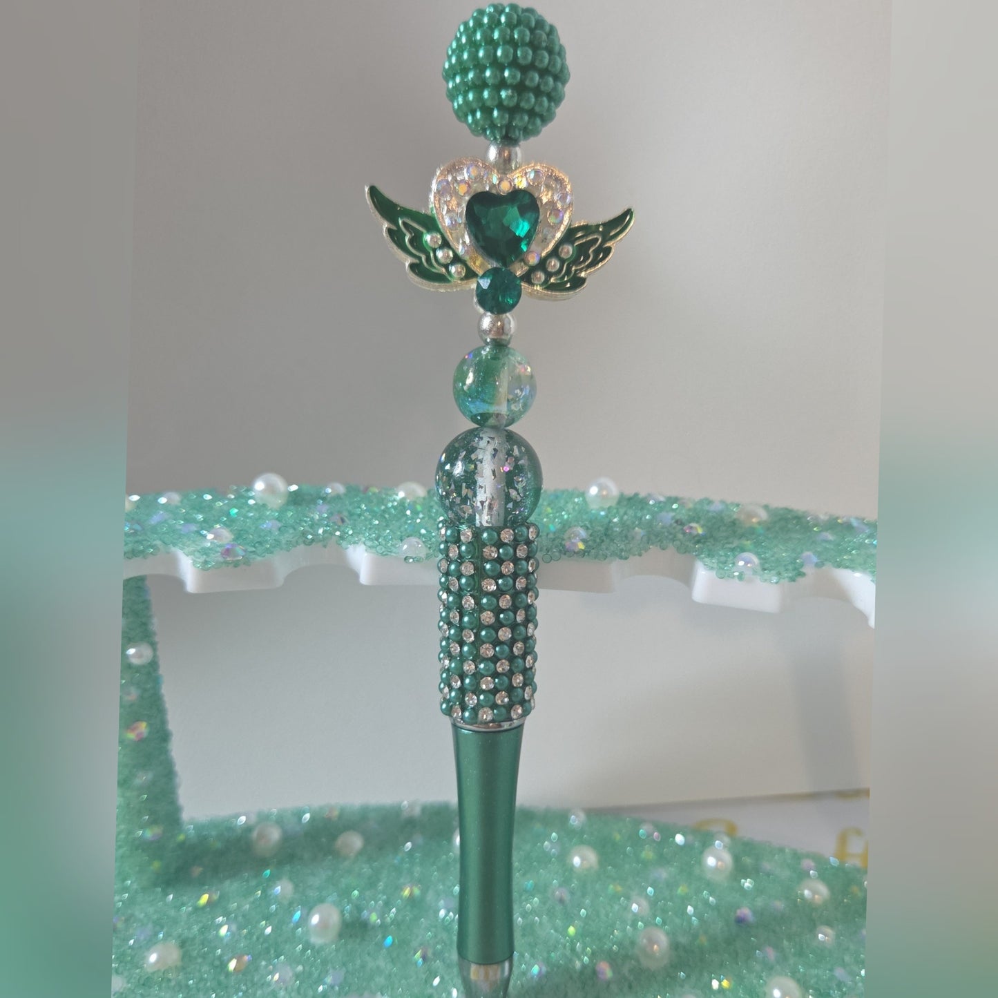 💚 Envy Luxe Collection