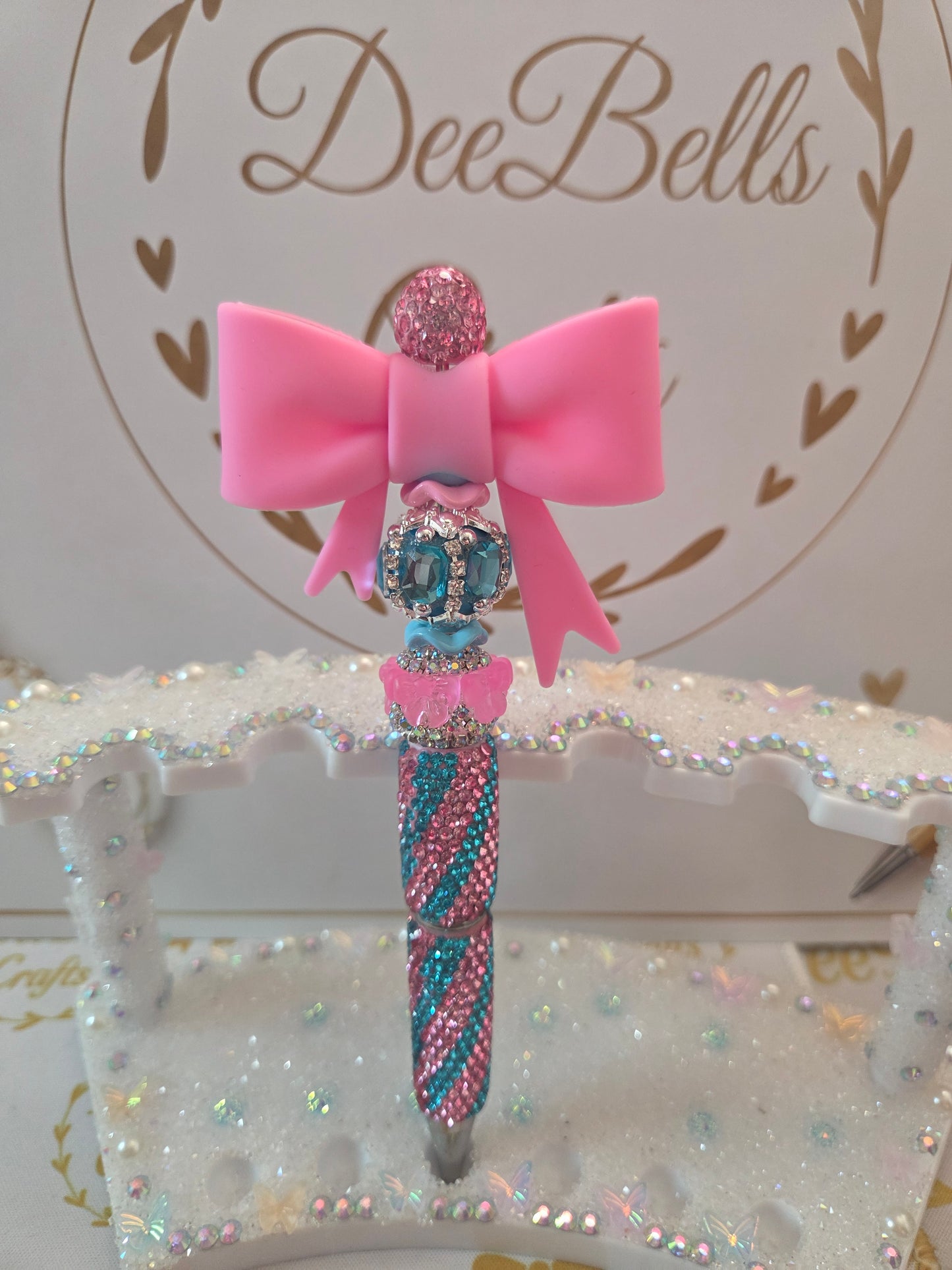 Bow Collection 🎀