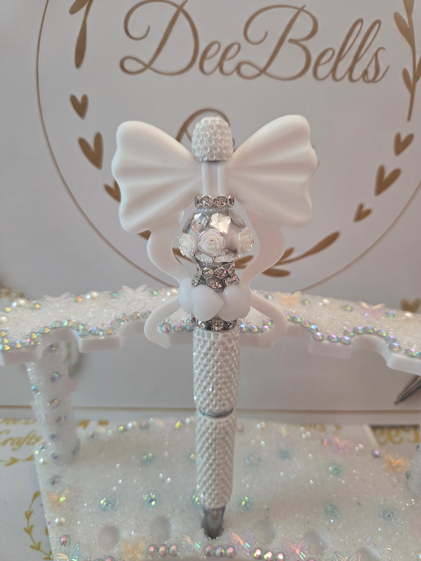 Bow Collection 🎀