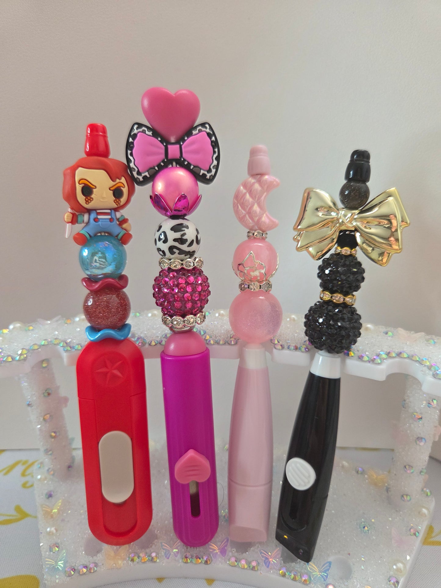 Ready To Ship - Letter/Box Opener