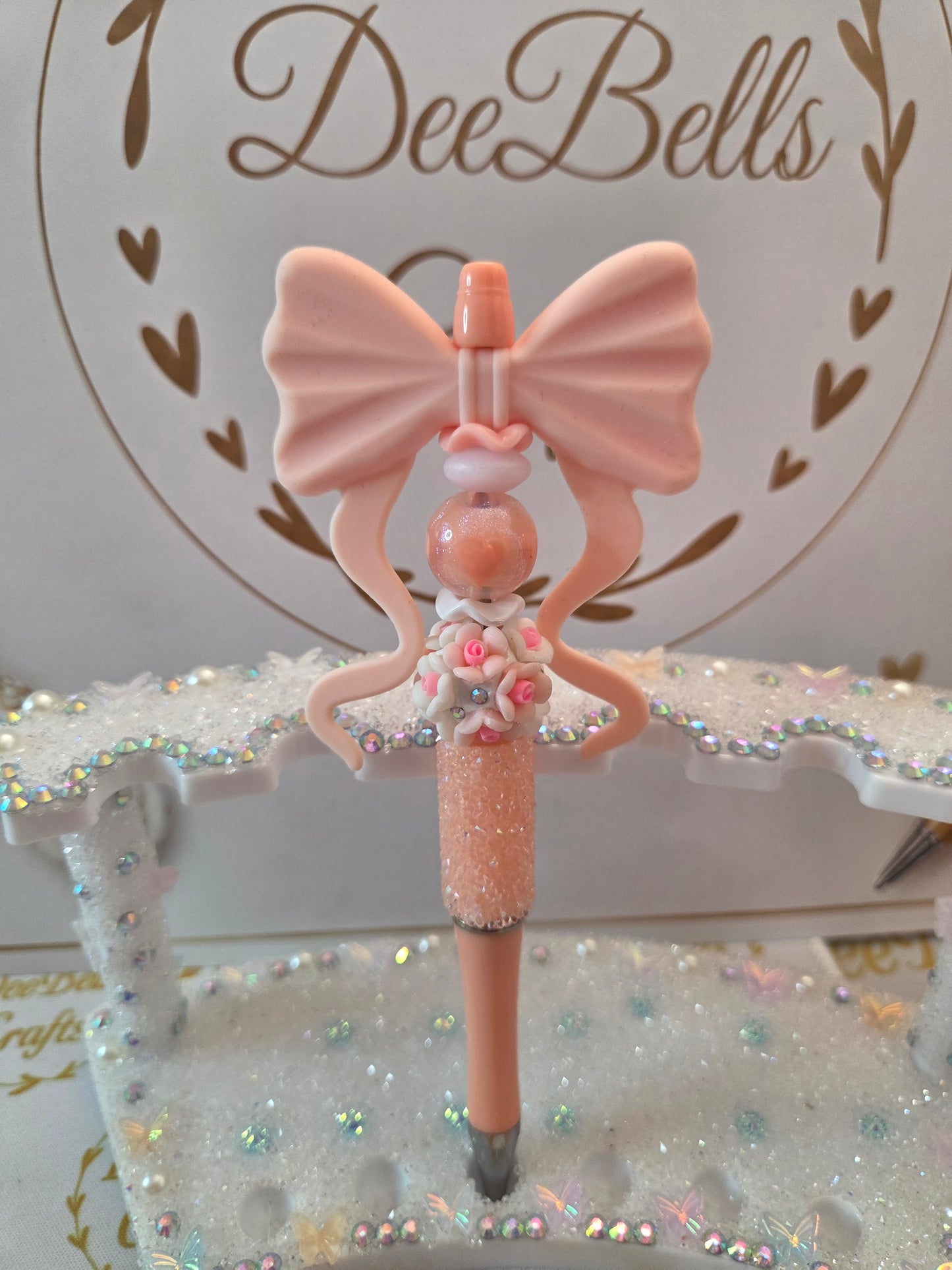 Bow Collection 🎀