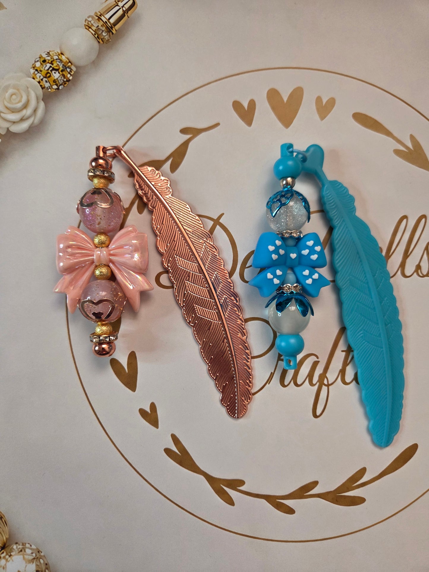 Bow Collection 🎀