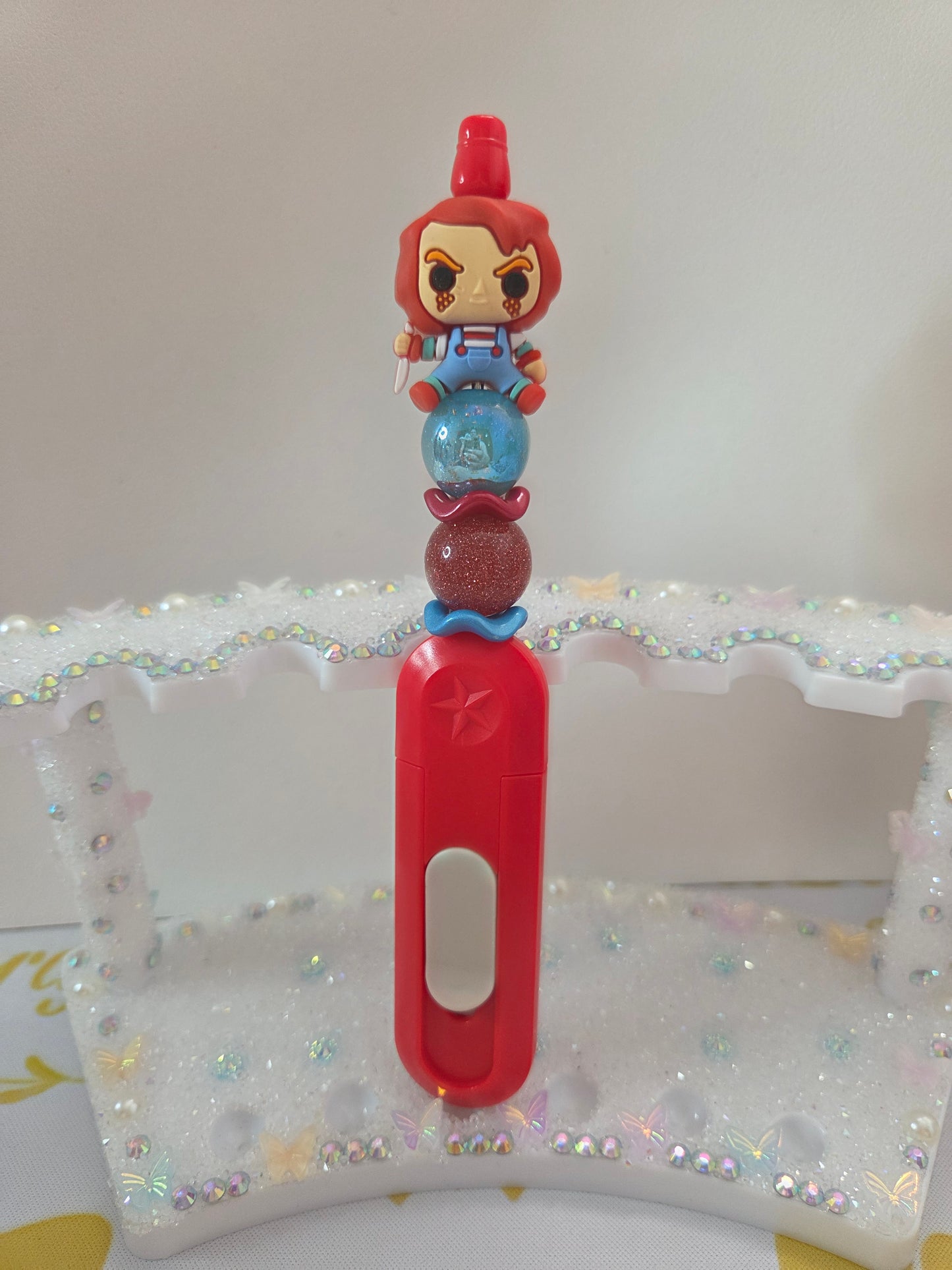 Ready To Ship - Letter/Box Opener