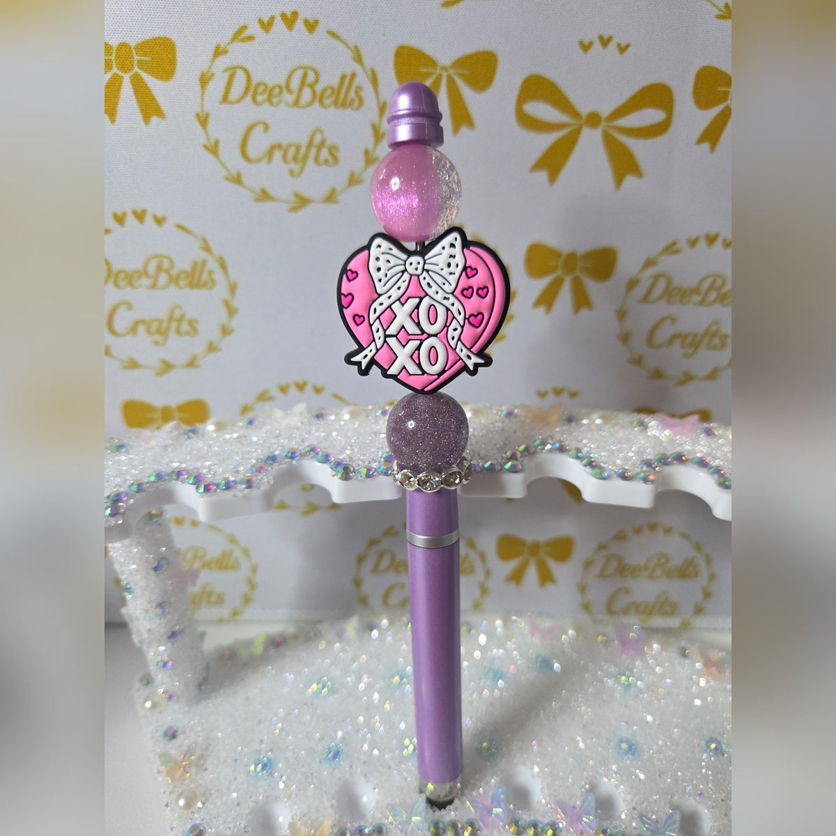Ready To Ship - Stylus Pens