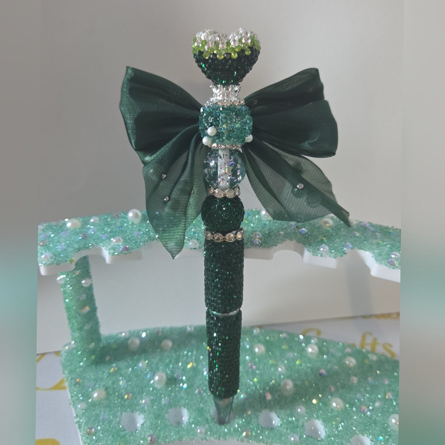 💚 Envy Luxe Collection