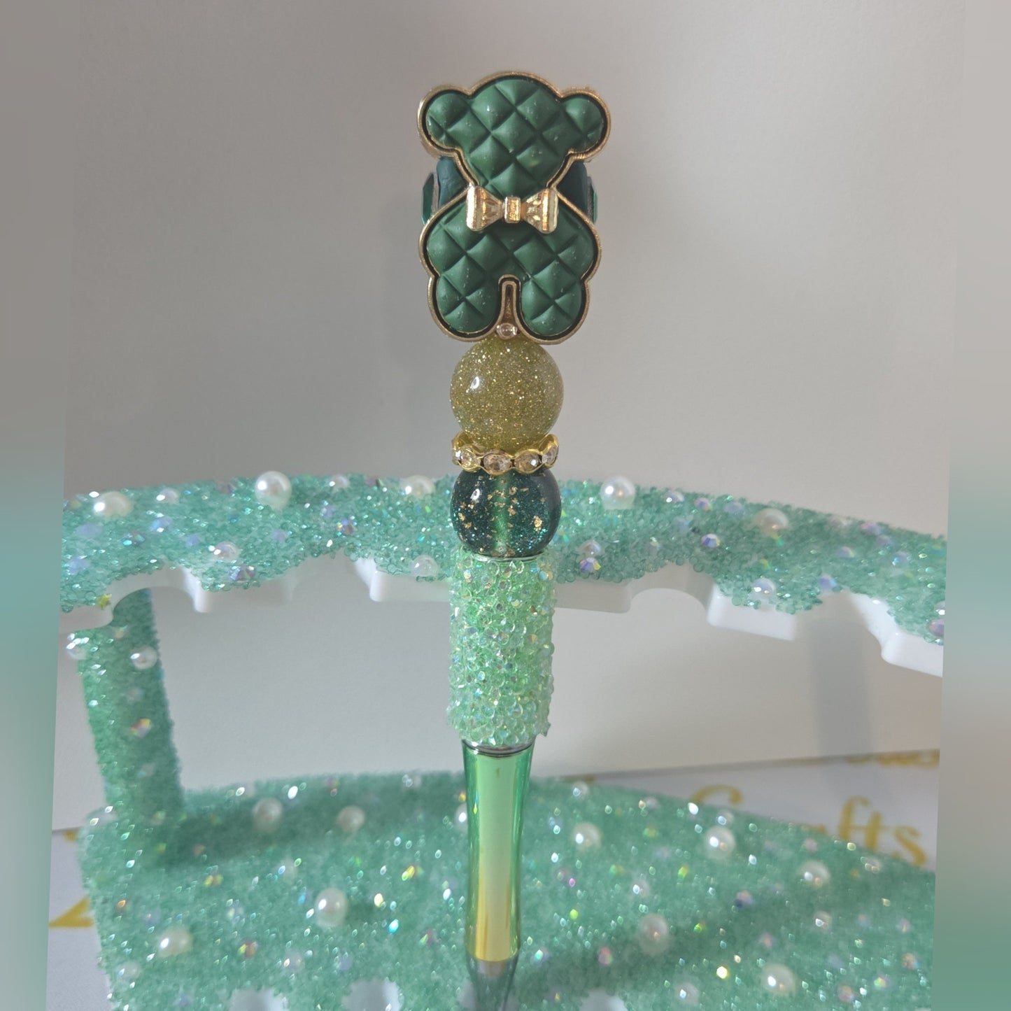 💚 Envy Luxe Collection