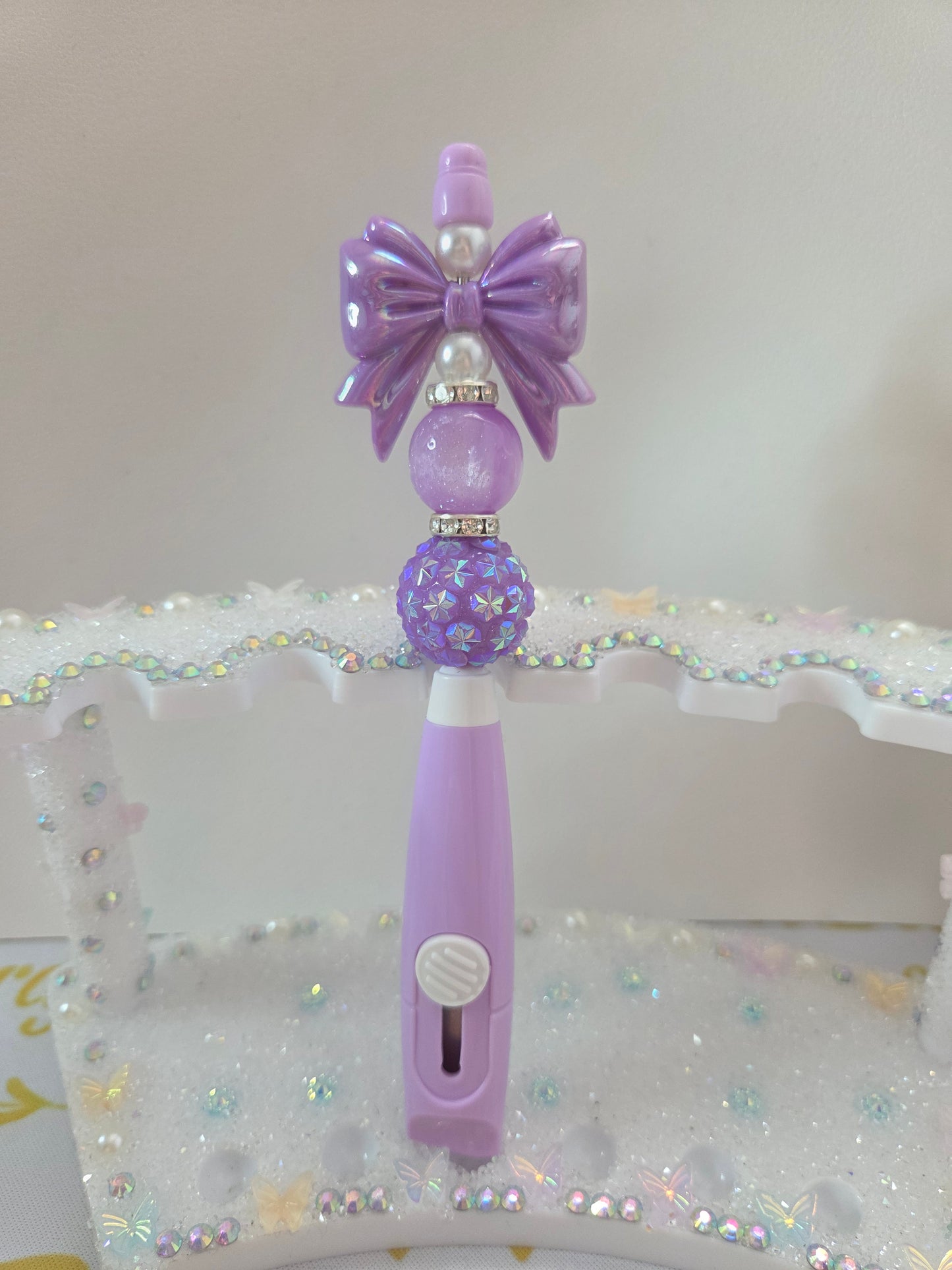 Ready To Ship - Letter/Box Opener