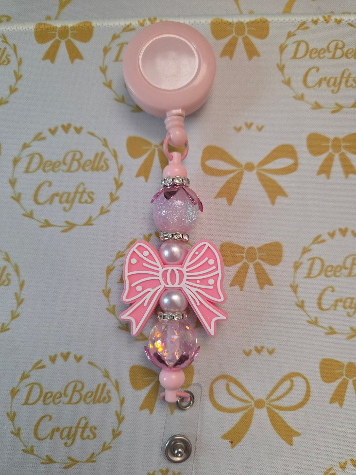 Bow Collection 🎀