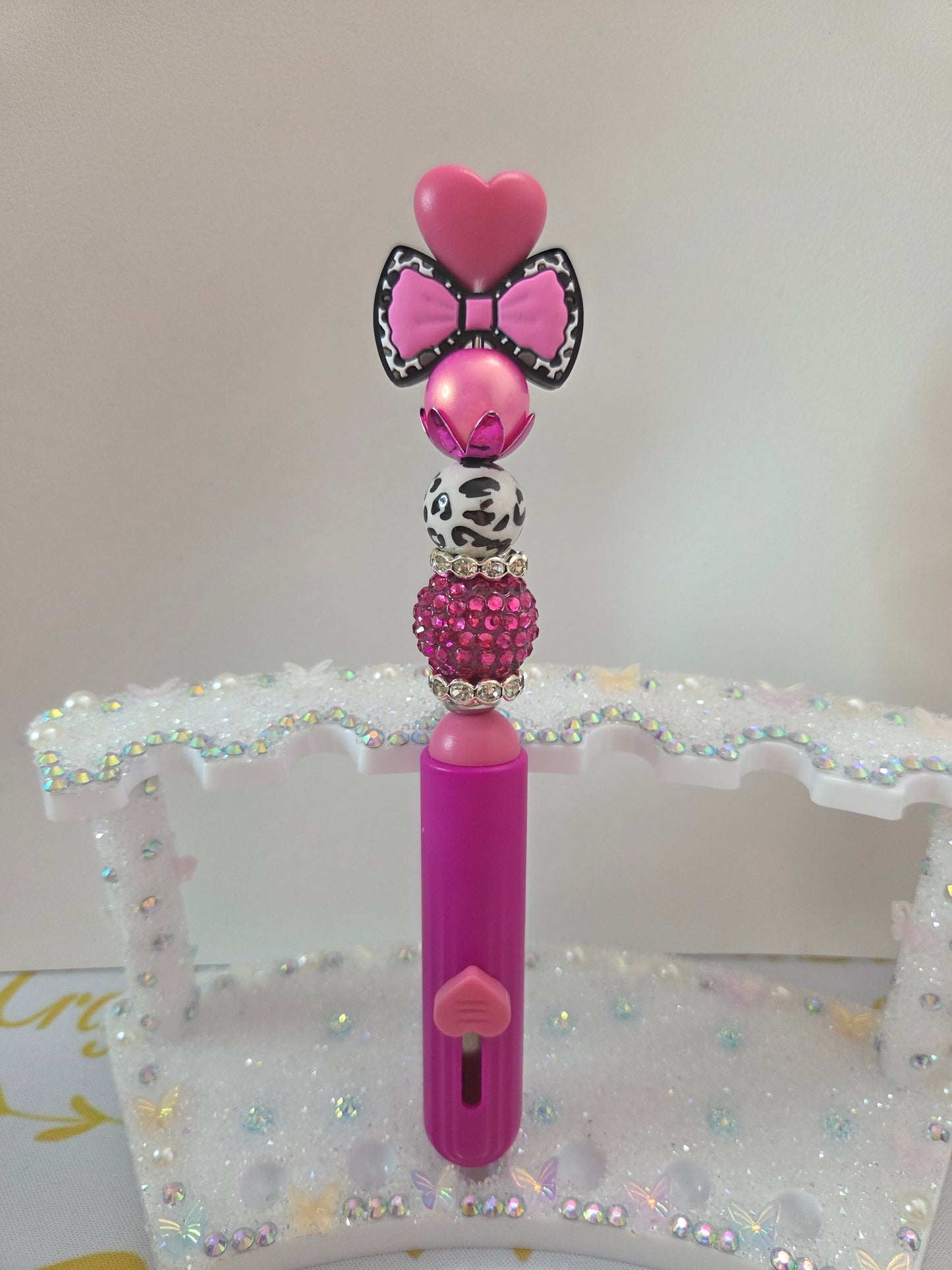Ready To Ship - Letter/Box Opener