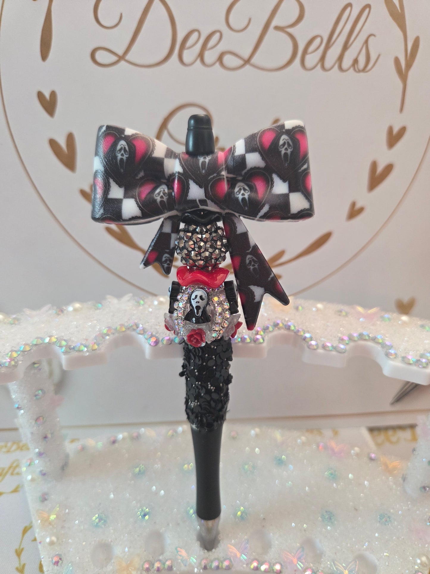 Bow Collection 🎀