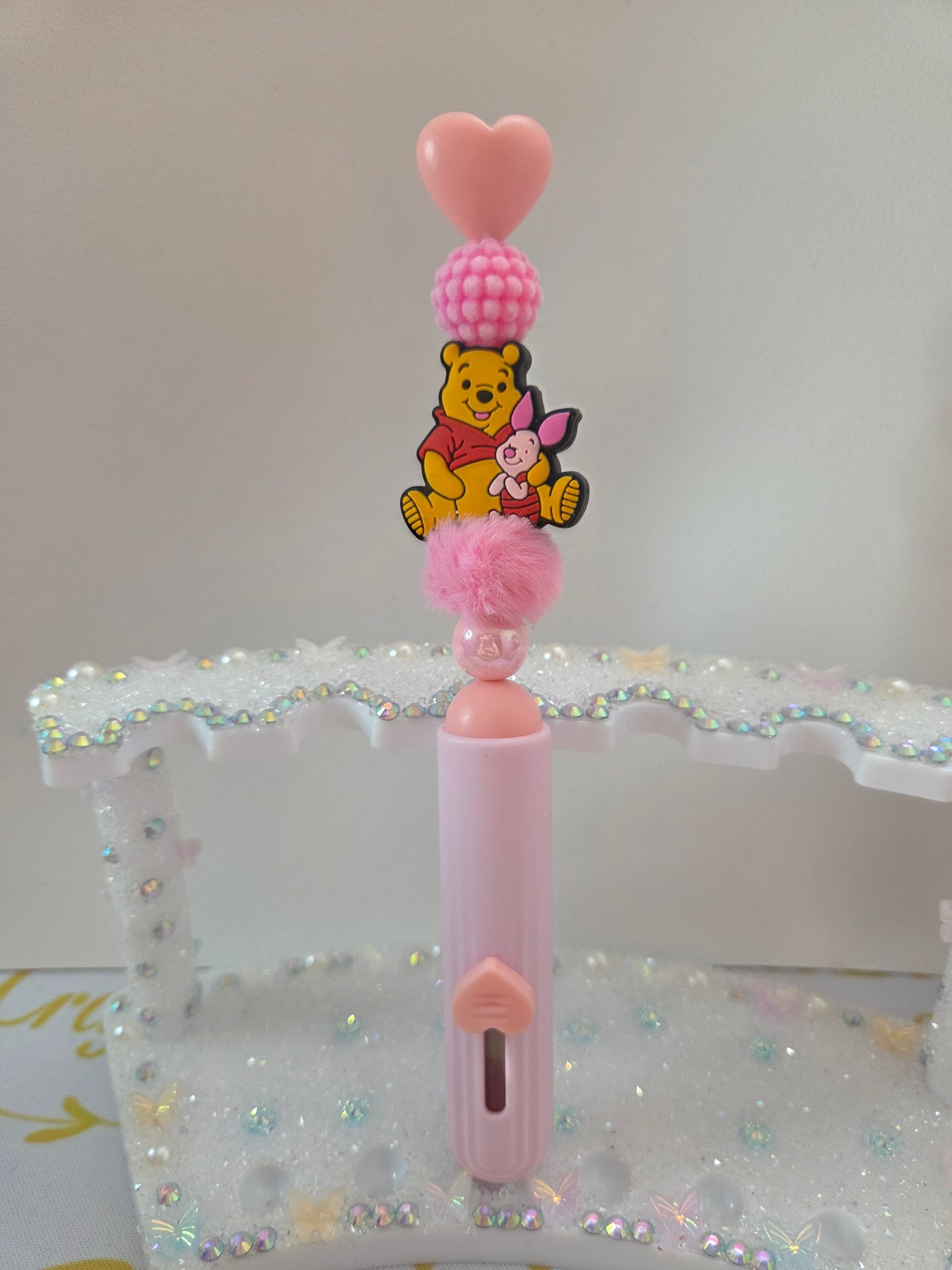 Ready To Ship - Letter/Box Opener
