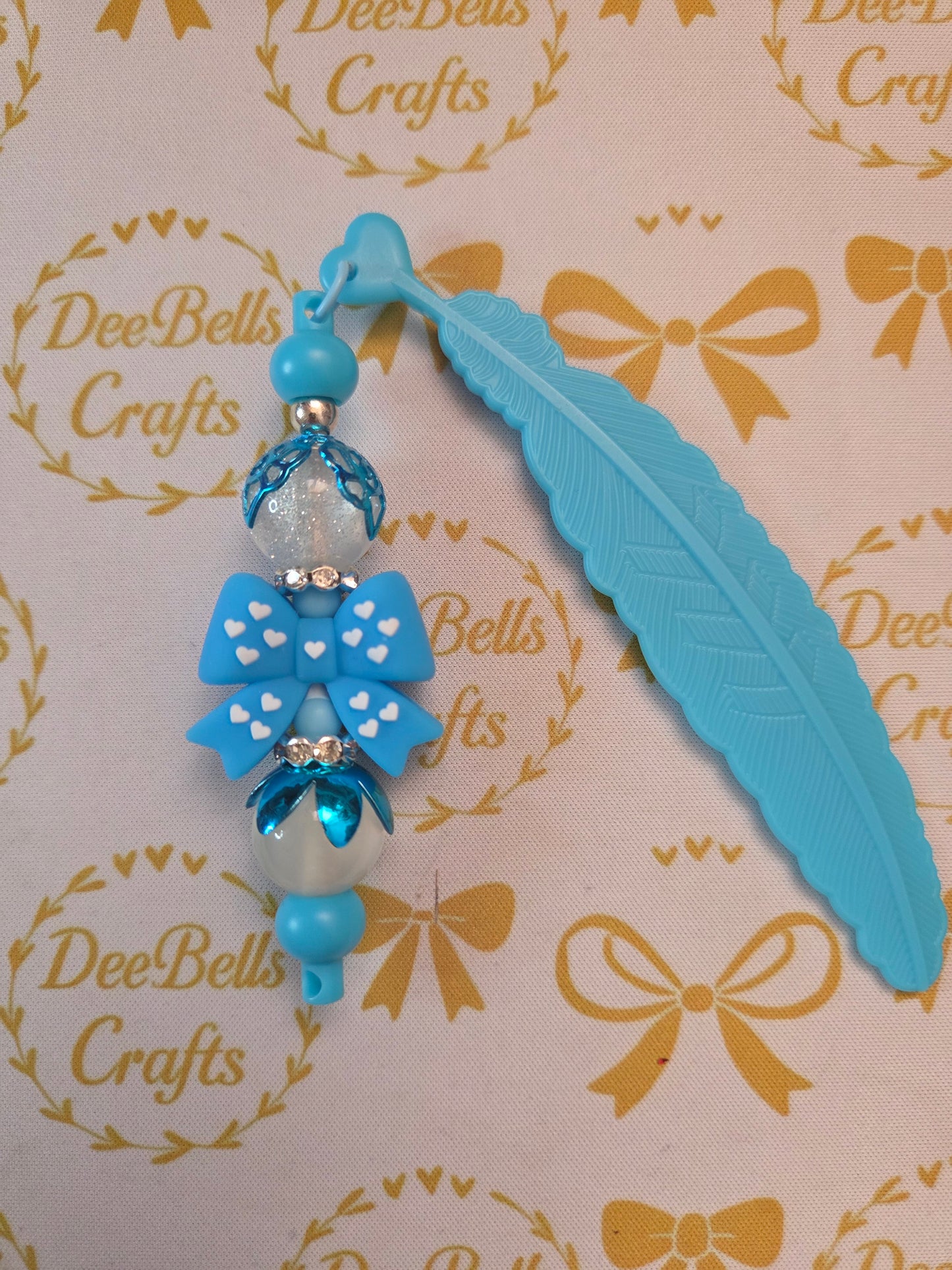 Bow Collection 🎀