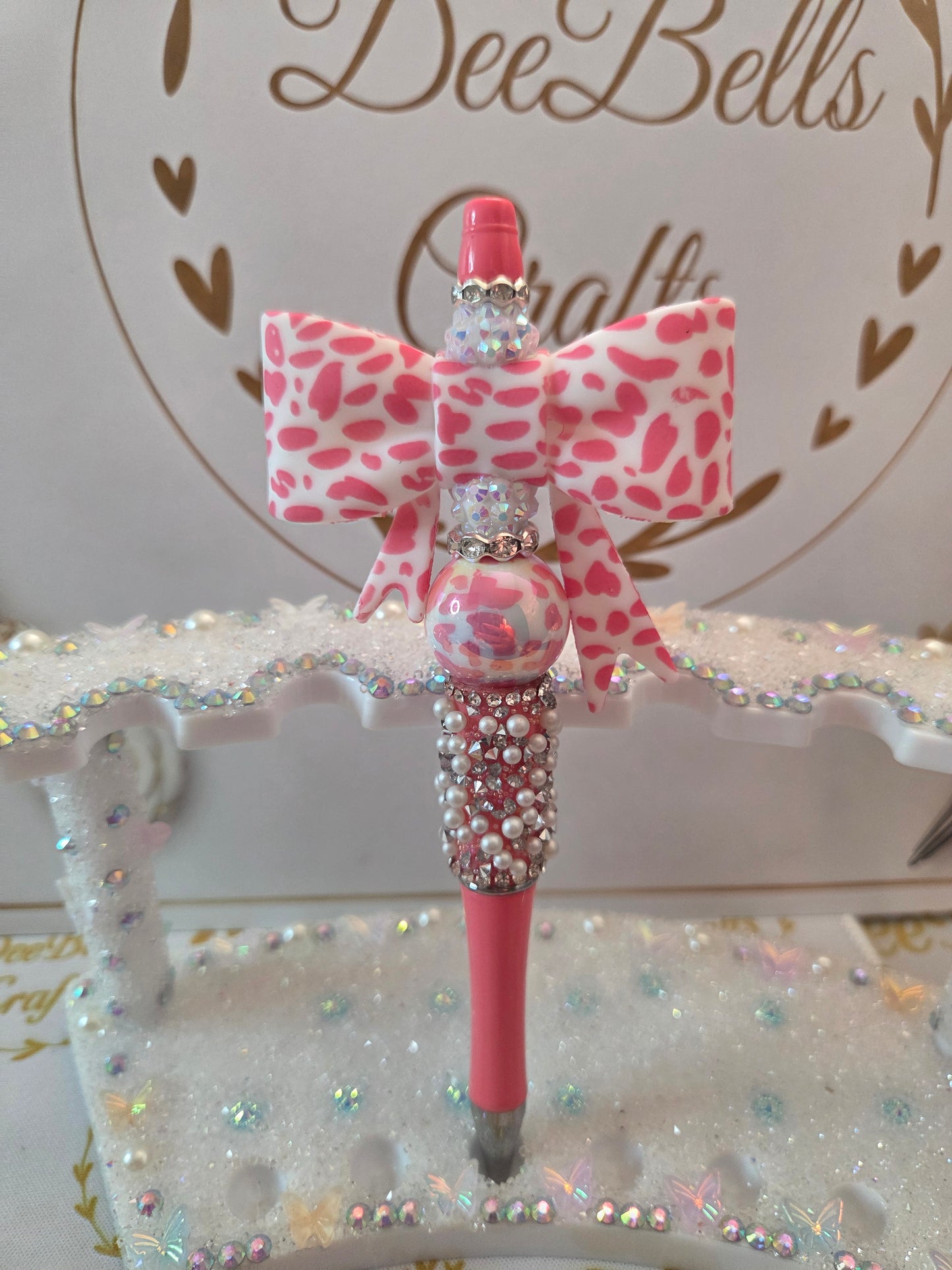 Bow Collection 🎀