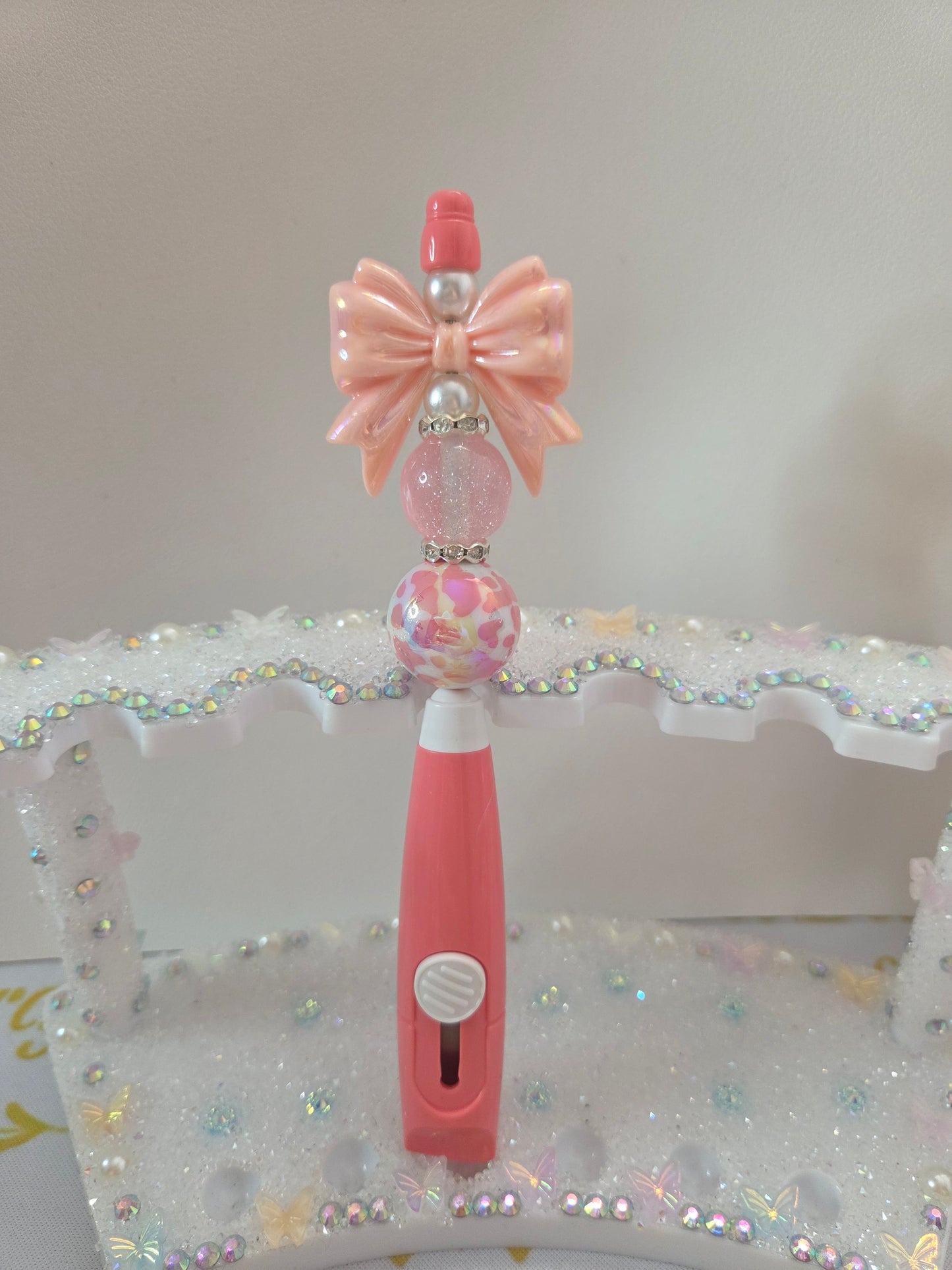 Ready To Ship - Letter/Box Opener