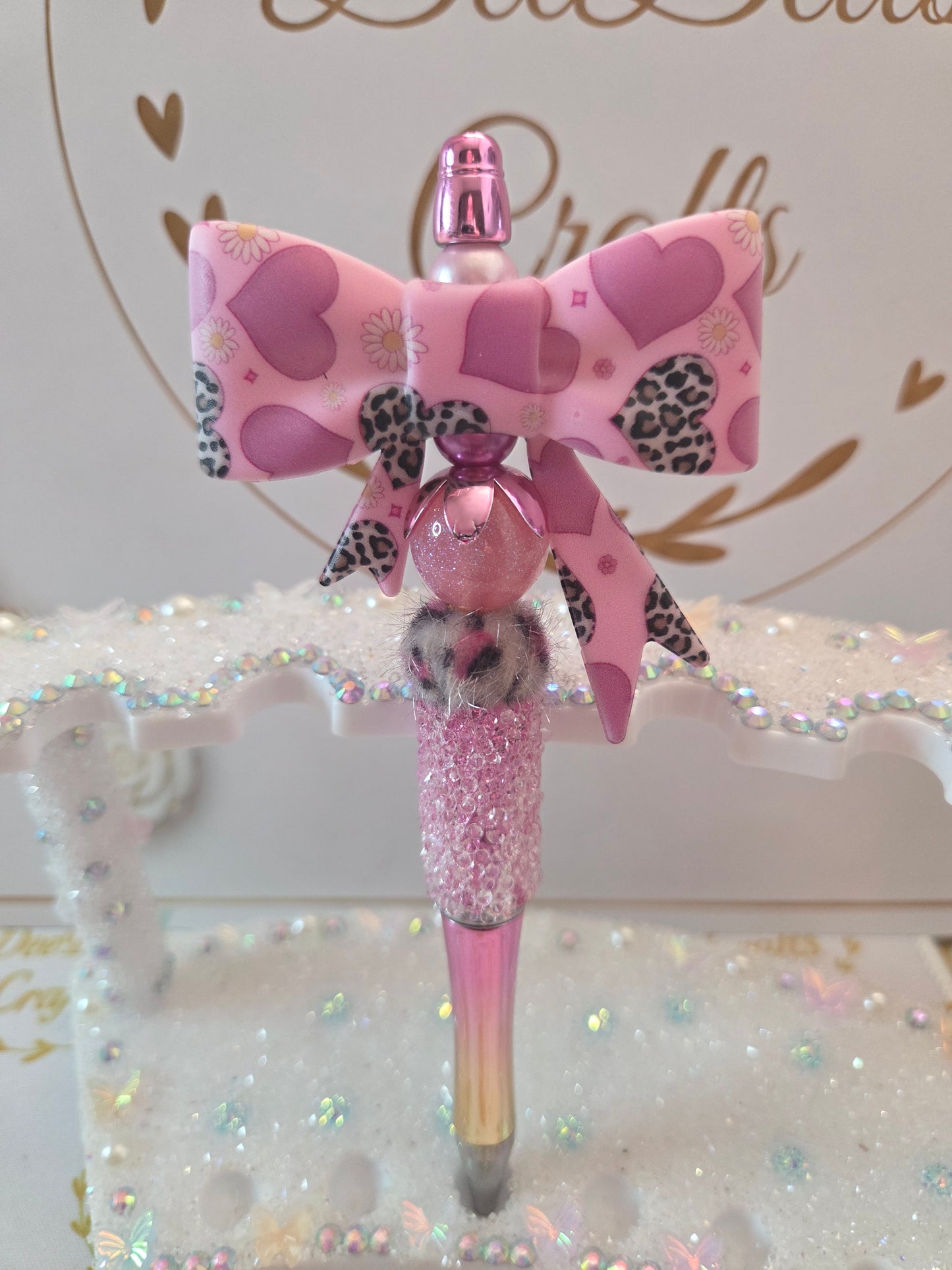 Bow Collection 🎀