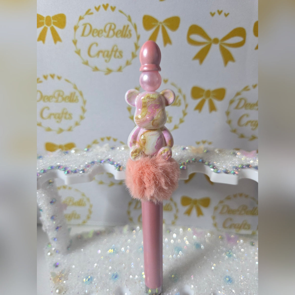 Ready To Ship - Stylus Pens