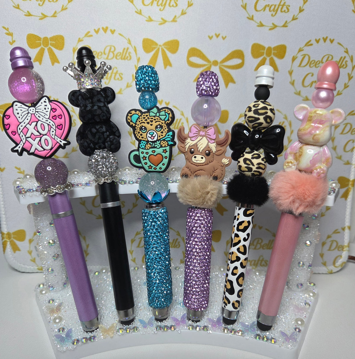 Ready To Ship - Stylus Pens