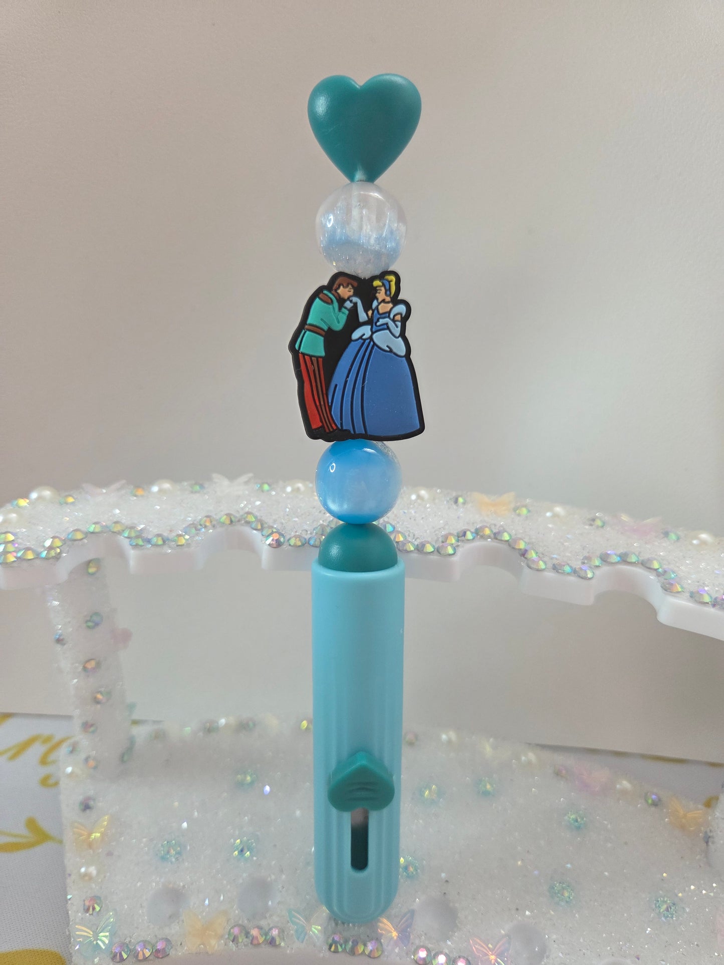 Ready To Ship - Letter/Box Opener