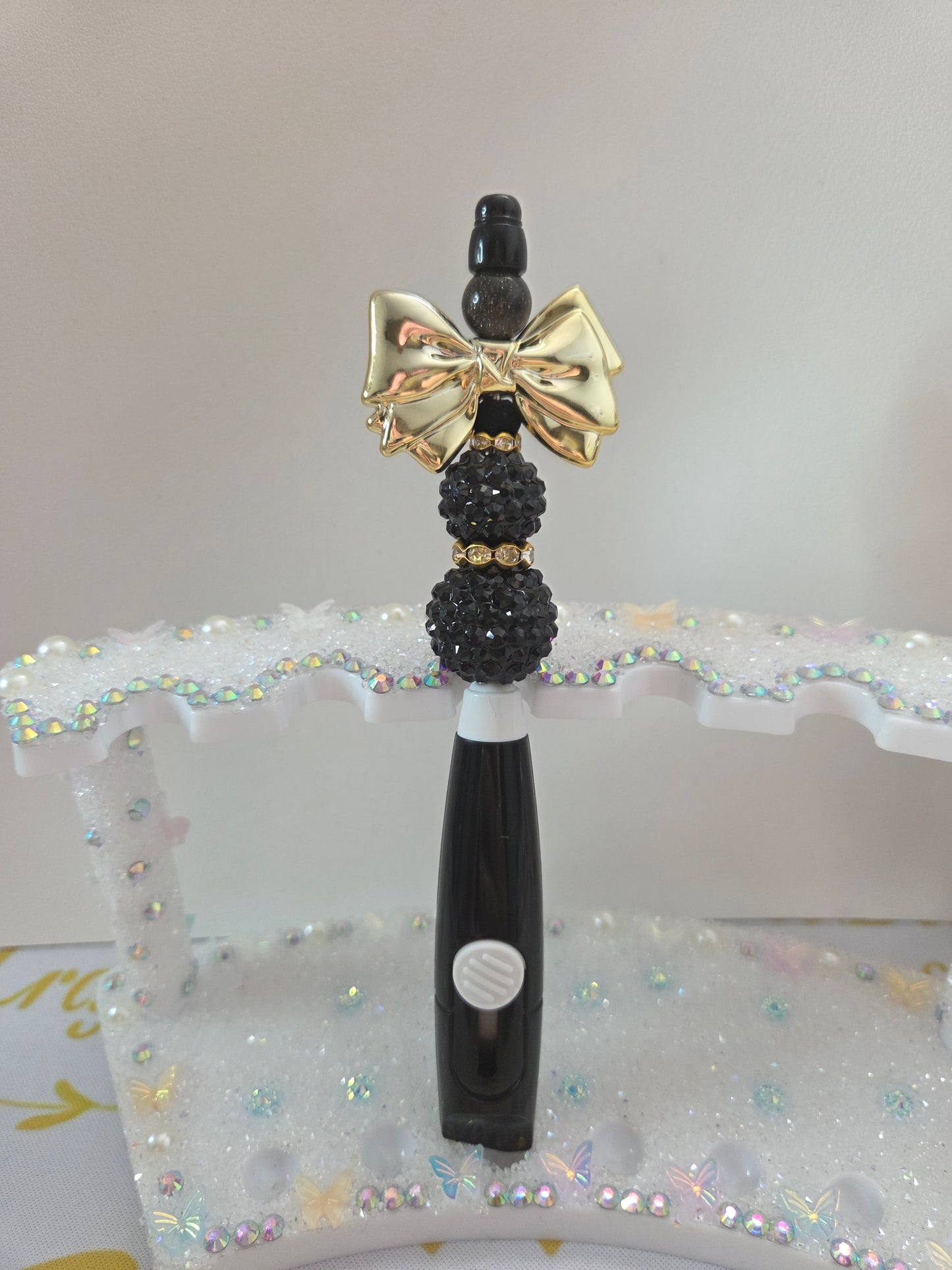 Ready To Ship - Letter/Box Opener