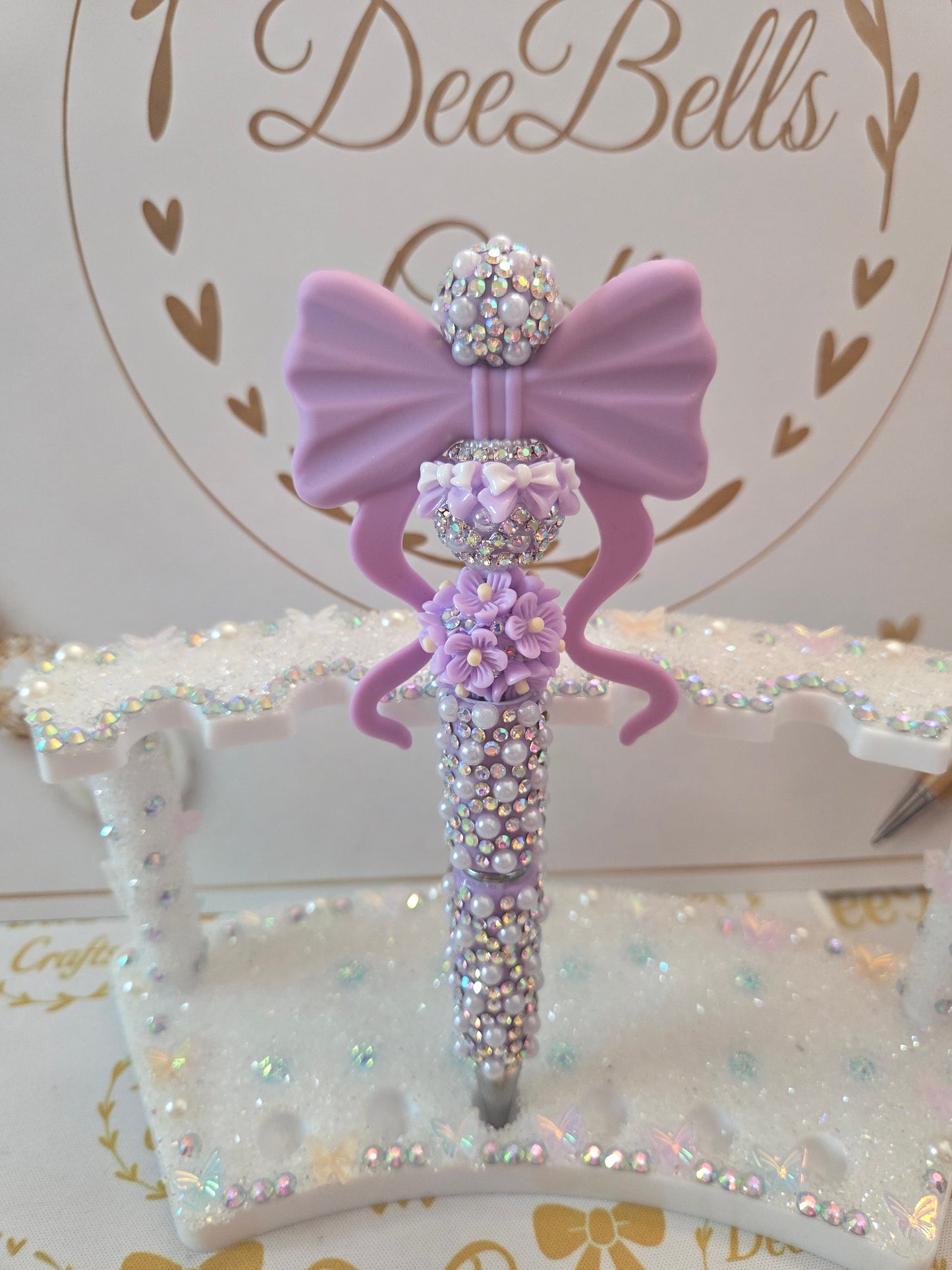 Bow Collection 🎀