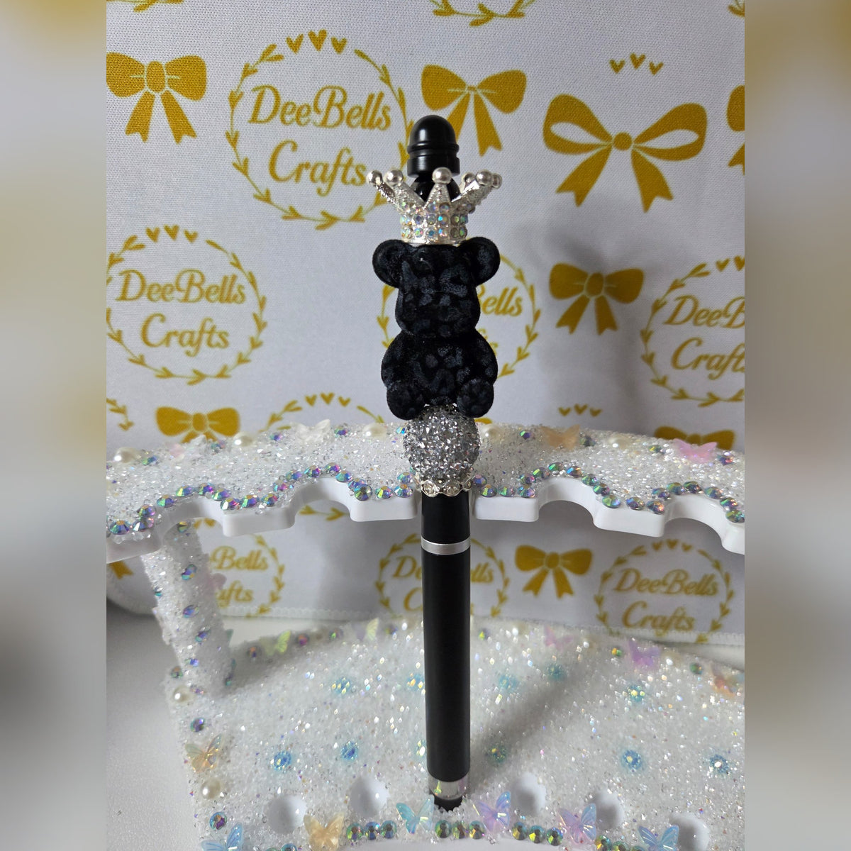 Ready To Ship - Stylus Pens